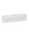 Apple Pencil MU8F2ZM/A (2nd Generation) przeznaczone dla iPad Air 10,9'' / iPad Pro 11''-12,9'' (MU8F2ZMA) / Najnowsza wersja ! (w magazynie, natychmiastowa wysyłka!) - nr 34
