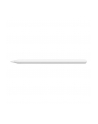 Apple Pencil MU8F2ZM/A (2nd Generation) przeznaczone dla iPad Air 10,9'' / iPad Pro 11''-12,9'' (MU8F2ZMA) / Najnowsza wersja ! (w magazynie, natychmiastowa wysyłka!) - nr 2