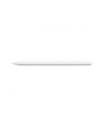 Apple Pencil MU8F2ZM/A (2nd Generation) przeznaczone dla iPad Air 10,9'' / iPad Pro 11''-12,9'' (MU8F2ZMA) / Najnowsza wersja ! (w magazynie, natychmiastowa wysyłka!)