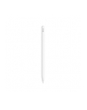 Apple Pencil MU8F2ZM/A (2nd Generation) przeznaczone dla iPad Air 10,9'' / iPad Pro 11''-12,9'' (MU8F2ZMA) / Najnowsza wersja ! (w magazynie, natychmiastowa wysyłka!) - nr 3