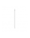 Apple Pencil MU8F2ZM/A (2nd Generation) przeznaczone dla iPad Air 10,9'' / iPad Pro 11''-12,9'' (MU8F2ZMA) / Najnowsza wersja ! (w magazynie, natychmiastowa wysyłka!) - nr 5