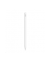 Apple Pencil MU8F2ZM/A (2nd Generation) przeznaczone dla iPad Air 10,9'' / iPad Pro 11''-12,9'' (MU8F2ZMA) / Najnowsza wersja ! (w magazynie, natychmiastowa wysyłka!) - nr 6