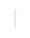 Apple Pencil MU8F2ZM/A (2nd Generation) przeznaczone dla iPad Air 10,9'' / iPad Pro 11''-12,9'' (MU8F2ZMA) / Najnowsza wersja ! (w magazynie, natychmiastowa wysyłka!) - nr 9
