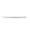 Apple Pencil MU8F2ZM/A (2nd Generation) przeznaczone dla iPad Air 10,9'' / iPad Pro 11''-12,9'' (MU8F2ZMA) / Najnowsza wersja ! (w magazynie, natychmiastowa wysyłka!) - nr 10
