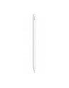 Apple Pencil MU8F2ZM/A (2nd Generation) przeznaczone dla iPad Air 10,9'' / iPad Pro 11''-12,9'' (MU8F2ZMA) / Najnowsza wersja ! (w magazynie, natychmiastowa wysyłka!) - nr 18