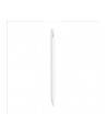 Apple Pencil MU8F2ZM/A (2nd Generation) przeznaczone dla iPad Air 10,9'' / iPad Pro 11''-12,9'' (MU8F2ZMA) / Najnowsza wersja ! (w magazynie, natychmiastowa wysyłka!) - nr 19