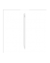 Apple Pencil MU8F2ZM/A (2nd Generation) przeznaczone dla iPad Air 10,9'' / iPad Pro 11''-12,9'' (MU8F2ZMA) / Najnowsza wersja ! (w magazynie, natychmiastowa wysyłka!) - nr 26