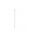 Apple Pencil MU8F2ZM/A (2nd Generation) przeznaczone dla iPad Air 10,9'' / iPad Pro 11''-12,9'' (MU8F2ZMA) / Najnowsza wersja ! (w magazynie, natychmiastowa wysyłka!) - nr 29