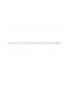 Apple Pencil MU8F2ZM/A (2nd Generation) przeznaczone dla iPad Air 10,9'' / iPad Pro 11''-12,9'' (MU8F2ZMA) / Najnowsza wersja ! (w magazynie, natychmiastowa wysyłka!) - nr 1