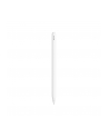 Apple Pencil MU8F2ZM/A (2nd Generation) przeznaczone dla iPad Air 10,9'' / iPad Pro 11''-12,9'' (MU8F2ZMA) / Najnowsza wersja ! (w magazynie, natychmiastowa wysyłka!) - nr 7