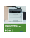 Urządzenie wielofunkcyjne Brother (DCPL3550CDWYJ1)  (laserowe kolor; A4; Skaner płaski) - nr 12