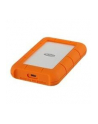 lacie Dysk Rugged 5TB USB 3.1 2,5 STFR5000800 - nr 16