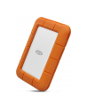 lacie Dysk Rugged 5TB USB 3.1 2,5 STFR5000800 - nr 22