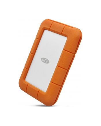 lacie Dysk Rugged 5TB USB 3.1 2,5 STFR5000800