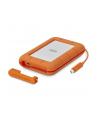 lacie Dysk Rugged 5TB USB 3.1 2,5 STFR5000800 - nr 27