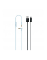 apple Słuchawki bezprzewodowe Beats Studio3 Wireless - The Beats Skyline Collection - krystaliczny błękit - nr 6