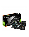 gigabyte Karta graficzna AORUS RTX 2080 Ti 11GB GDDR6 352bit DP/HDMI/USB-c - nr 10