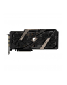 gigabyte Karta graficzna AORUS RTX 2080 Ti 11GB GDDR6 352bit DP/HDMI/USB-c - nr 12