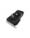 gigabyte Karta graficzna AORUS RTX 2080 Ti 11GB GDDR6 352bit DP/HDMI/USB-c - nr 14