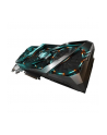 gigabyte Karta graficzna AORUS RTX 2080 Ti 11GB GDDR6 352bit DP/HDMI/USB-c - nr 26