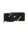 gigabyte Karta graficzna AORUS RTX 2080 Ti 11GB GDDR6 352bit DP/HDMI/USB-c - nr 49