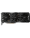 gigabyte Karta graficzna AORUS RTX 2080 Ti 11GB GDDR6 352bit DP/HDMI/USB-c - nr 63