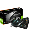 gigabyte Karta graficzna AORUS RTX 2080 Ti 11GB GDDR6 352bit DP/HDMI/USB-c - nr 77