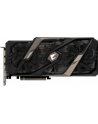 gigabyte Karta graficzna AORUS RTX 2080 Ti 11GB GDDR6 352bit DP/HDMI/USB-c - nr 81