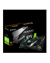 gigabyte Karta graficzna AORUS RTX 2080 Ti 11GB GDDR6 352bit DP/HDMI/USB-c - nr 94