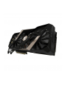 gigabyte Karta graficzna AORUS RTX 2080 Ti XTREME 11GB GDDR6 352bit DP/HDMI/USB-c - nr 108