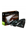 gigabyte Karta graficzna AORUS RTX 2080 Ti XTREME 11GB GDDR6 352bit DP/HDMI/USB-c - nr 1