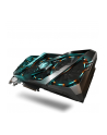 gigabyte Karta graficzna AORUS RTX 2080 Ti XTREME 11GB GDDR6 352bit DP/HDMI/USB-c - nr 2