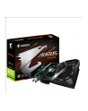 gigabyte Karta graficzna AORUS RTX 2080 Ti XTREME 11GB GDDR6 352bit DP/HDMI/USB-c - nr 35