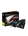 gigabyte Karta graficzna AORUS RTX 2080 Ti XTREME 11GB GDDR6 352bit DP/HDMI/USB-c - nr 77