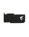 gigabyte Karta graficzna AORUS RTX 2080 Ti XTREME 11GB GDDR6 352bit DP/HDMI/USB-c - nr 93