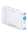 epson Tusz UltraChrome XD2 CYAN 110ml do serii SC-T34xx/T54xx - nr 7
