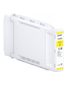 epson Tusz UltraChrome XD2 YELLOW 110ml do serii SC-T34xx/T54xx - nr 5