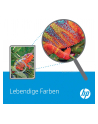 hp inc. Wkłady atramentowe 953XL 4-pack CMYK 3HZ52AE - nr 31