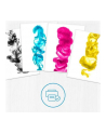 hp inc. Wkłady atramentowe 953XL 4-pack CMYK 3HZ52AE - nr 35