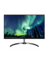 philips Monitor 27 276E8VJSB IPS 4k DP HDMIx2 - nr 108