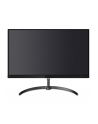 philips Monitor 27 276E8VJSB IPS 4k DP HDMIx2 - nr 112