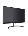 philips Monitor 27 276E8VJSB IPS 4k DP HDMIx2 - nr 113