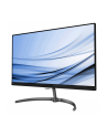 philips Monitor 27 276E8VJSB IPS 4k DP HDMIx2 - nr 116