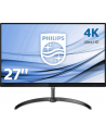 philips Monitor 27 276E8VJSB IPS 4k DP HDMIx2 - nr 117