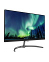 philips Monitor 27 276E8VJSB IPS 4k DP HDMIx2 - nr 118