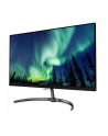 philips Monitor 27 276E8VJSB IPS 4k DP HDMIx2 - nr 11