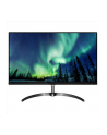 philips Monitor 27 276E8VJSB IPS 4k DP HDMIx2 - nr 14