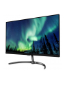 philips Monitor 27 276E8VJSB IPS 4k DP HDMIx2 - nr 29