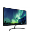 philips Monitor 27 276E8VJSB IPS 4k DP HDMIx2 - nr 38