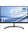 philips Monitor 27 276E8VJSB IPS 4k DP HDMIx2 - nr 55